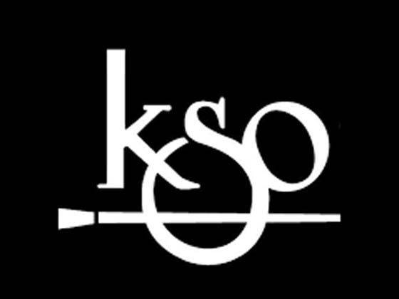 Knoxville Symphony Orchestra: The Breath Of The Wild